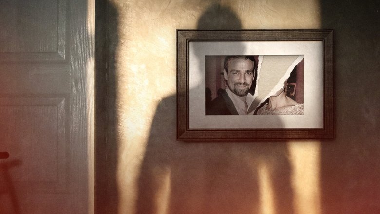 Backdrop de Las últimas horas de Mario Biondo