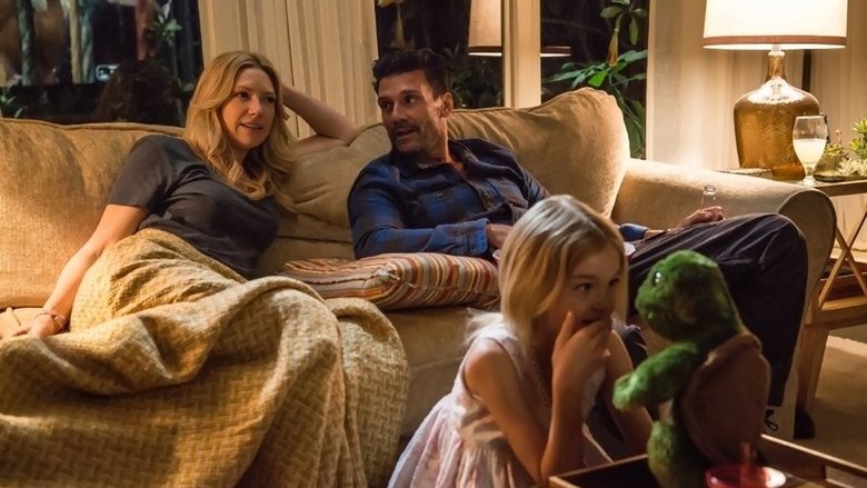 Backdrop de Stephanie