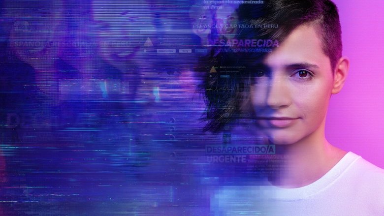 Backdrop de 548 días: captada por una secta