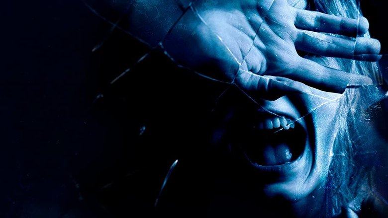 Backdrop de Eli Roth: Terror en primera persona