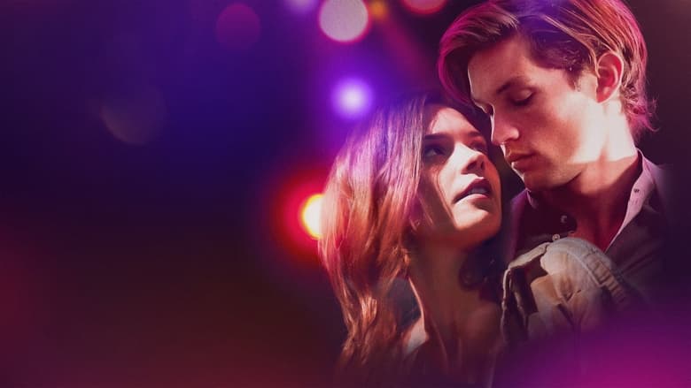 Backdrop de Maxton Hall: Un mundo entre nosotros