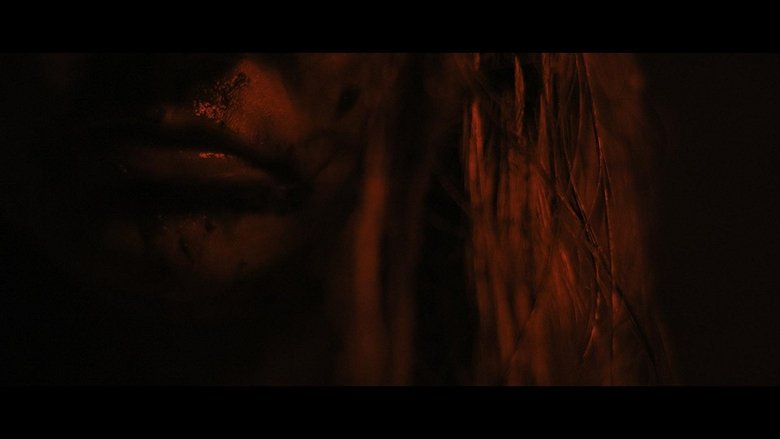 Backdrop de The Young Cannibals