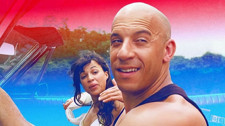 Backdrop de Los Bandoleros