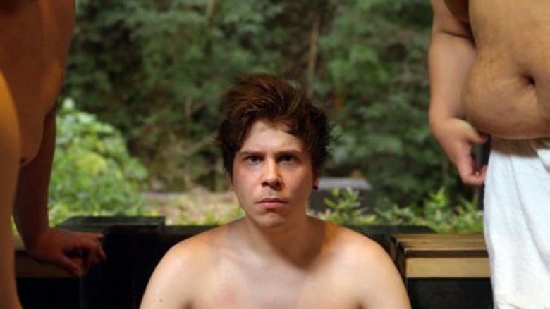 Backdrop de Rubius Next Level Japón