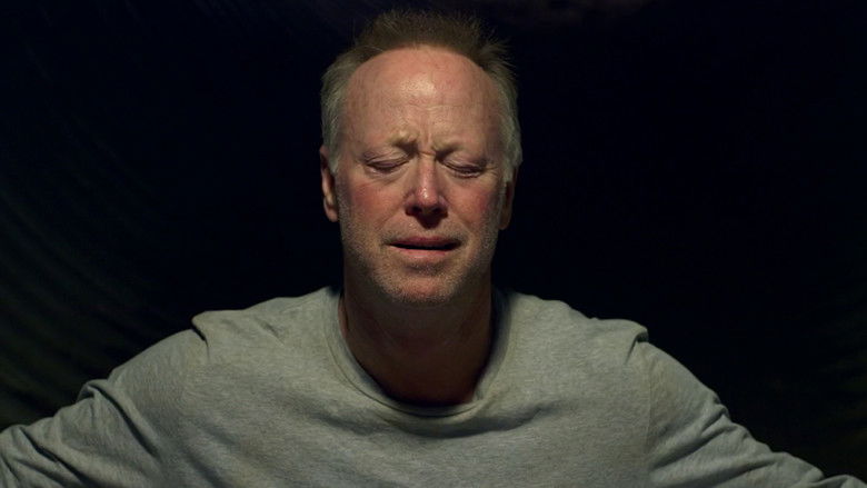 Backdrop de The Crossroads of Hunter Wilde