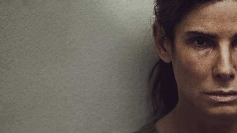 Backdrop de Imperdonable (The Unforgivable)