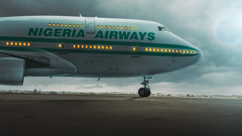 Backdrop de El secuestro de 1993