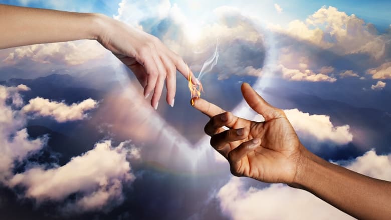 Backdrop de Llamas Gemelas: Cómo apagar el fuego