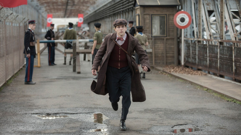 Backdrop de Resistencia