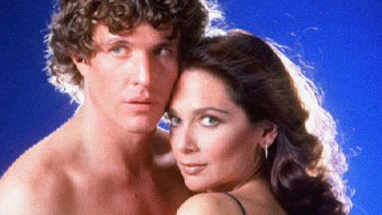 Backdrop de Flesh &amp; Blood