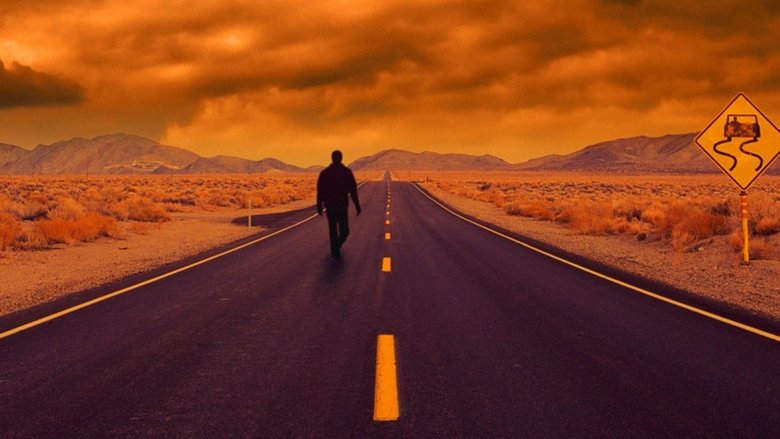 Backdrop de La Danza de la Muerte