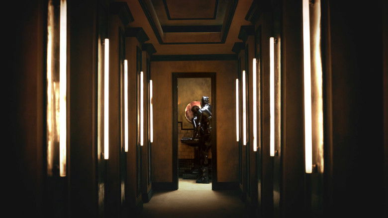 Backdrop de Piercing