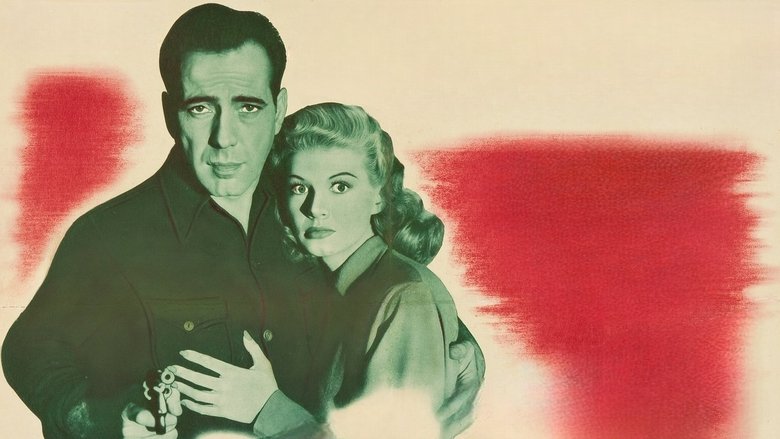 Backdrop de The Big Shot