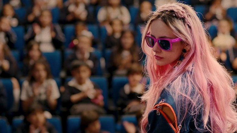 Backdrop de P#t@s redes sociales