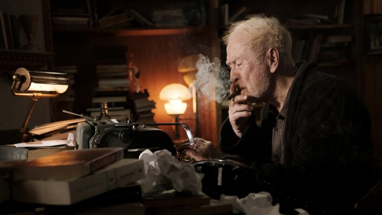 Backdrop de Best Sellers