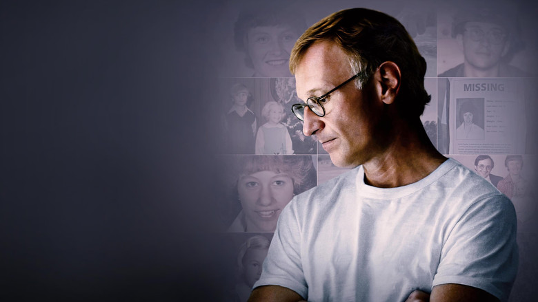 Backdrop de La carga de la prueba