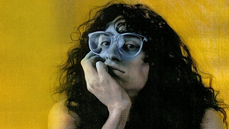 Backdrop de El amor después del amor