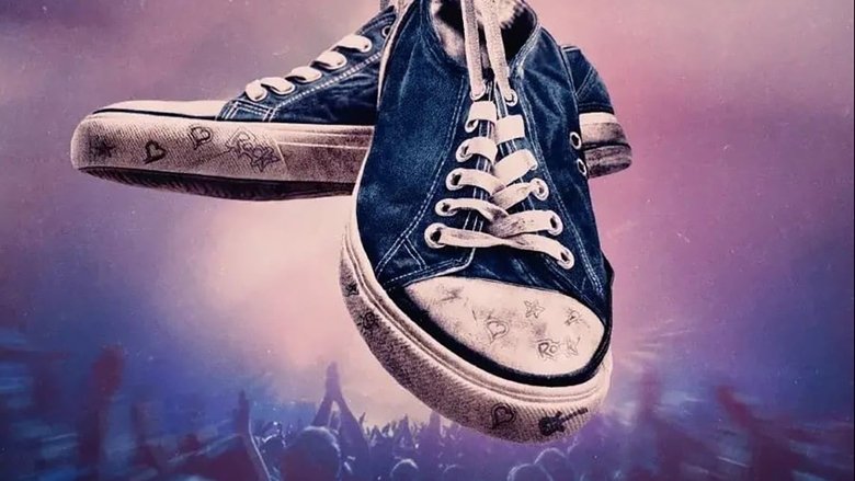 Backdrop de Cromañón: La noche del incendio