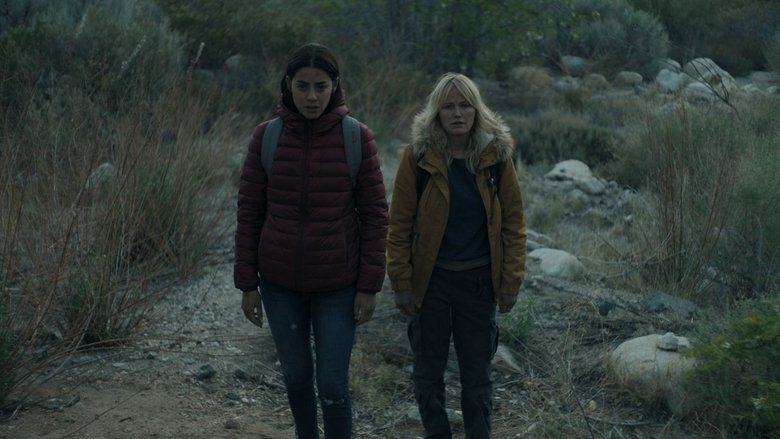 Backdrop de El Aviario