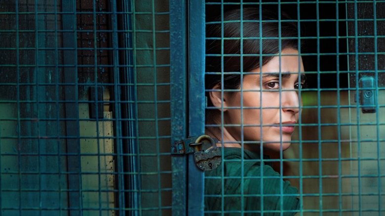 Backdrop de Primicia