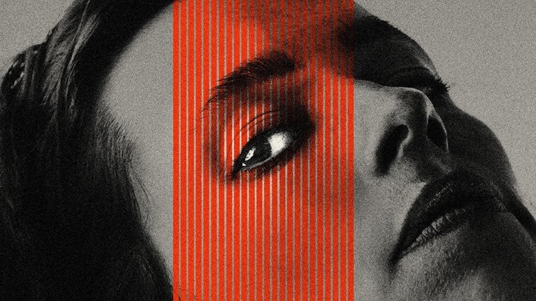 Backdrop de Resurrección