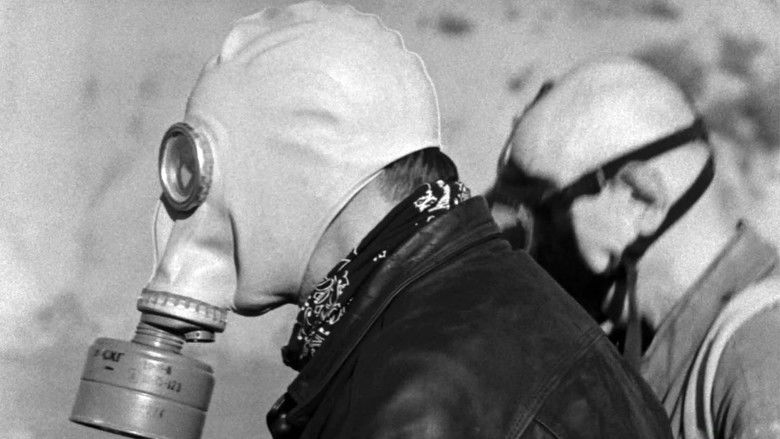 Backdrop de Misión a Marte