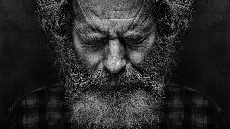 Backdrop de Su Señoría