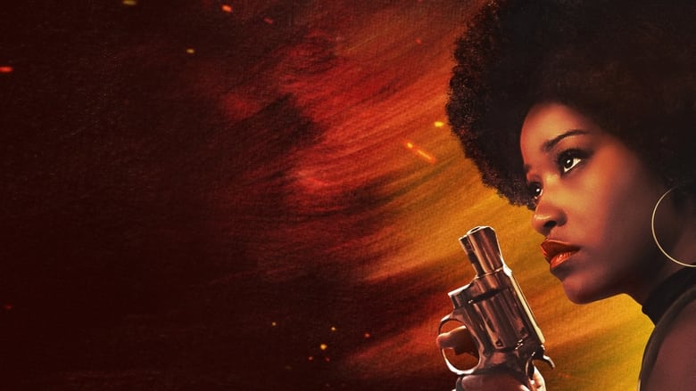 Backdrop de Alice: En busca de la verdad