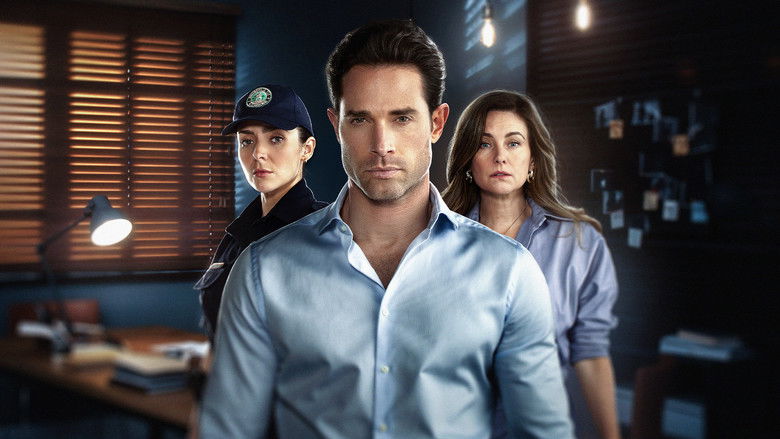 Backdrop de Más allá de ti