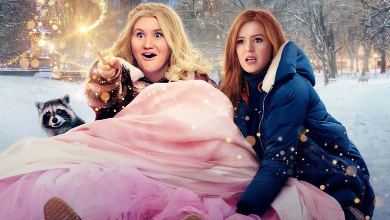 Backdrop de Amadrinhada