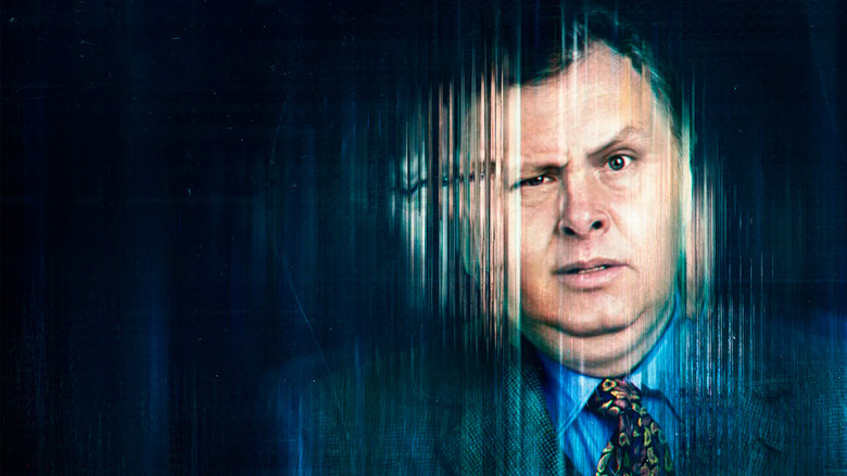 Backdrop de El show: crónica de un asesinato