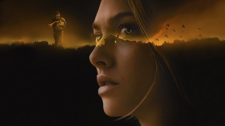 Backdrop de La apariencia de las cosas