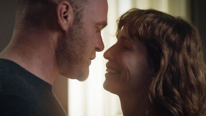 Backdrop de Marea alta