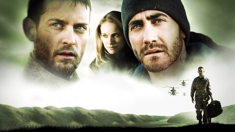 Backdrop de Hermanos