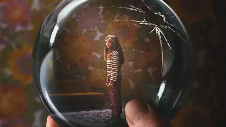 Backdrop de Mi Querida Niña