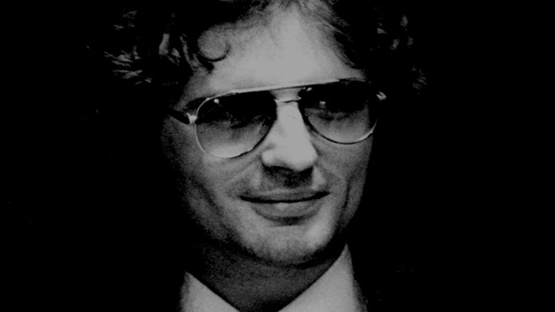 Backdrop de Waco: El apocalipsis texano