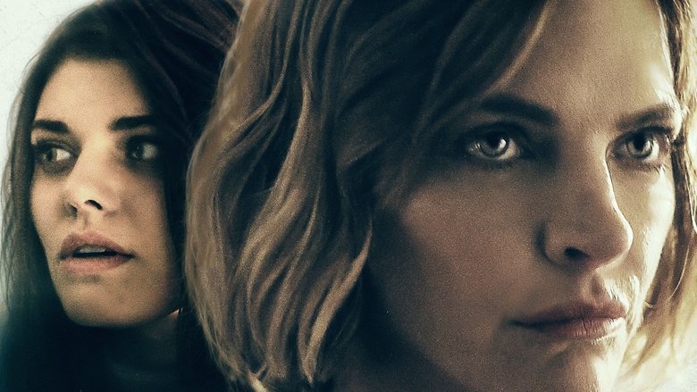 Backdrop de Asesino en los suburbios