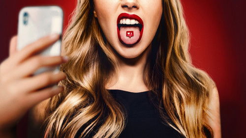 Lo peor de la generación millenial