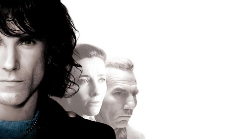 En el nombre del padre