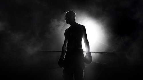 Peleando por mi vida