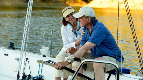 Todas la formas del amor (Love Is Love Is Love)