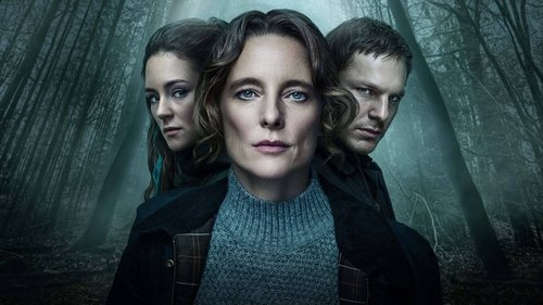 Los Dos Lados del Abismo