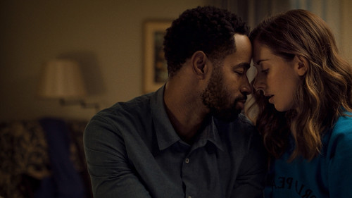 A Quien Solía Conocer