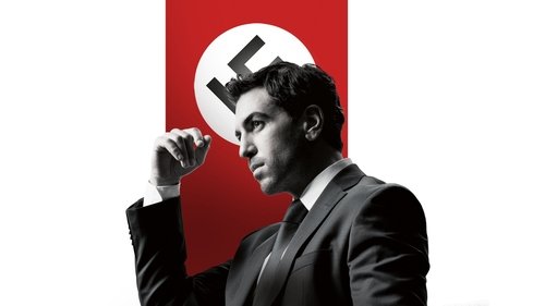 Historia de un crimen