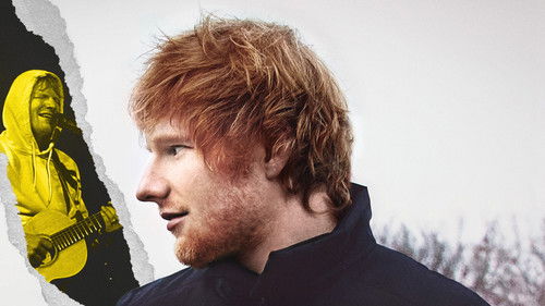 Ed Sheeran: La suma de todo