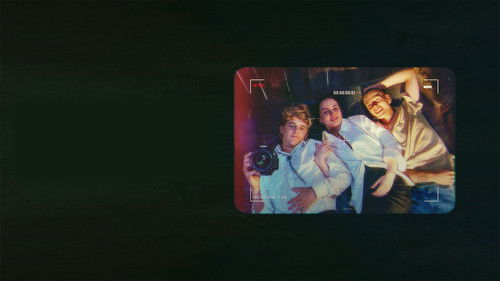 Absolutni debiutanci