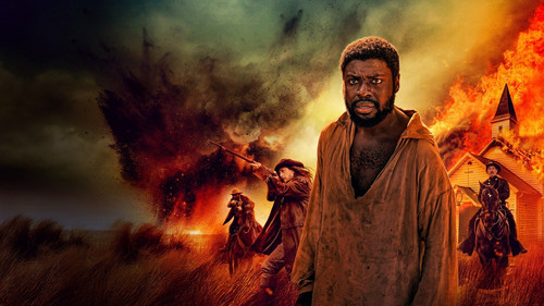 Héroe de la libertad