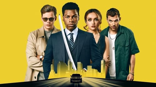 Una Singularidad Desnuda