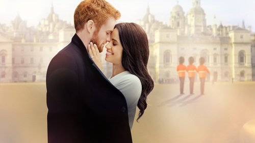 Harry &amp; Meghan: A Royal Romance