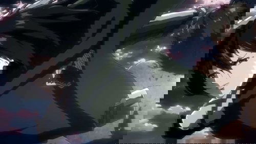 Attack on Titan: El rugido del despertar